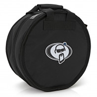 PROTECTION RACKET PR3010 HOUSSE C.CLAIRE 10X05 STANDARD