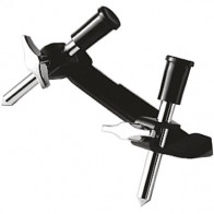 PEARL PS85 STABILISATEUR POUR EXTENSION DE DOUBLE PEDALE
