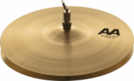 HI-HAT SABIAN 14 AA MEDIUM