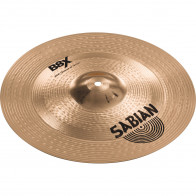 CHINA SABIAN 14 B8X