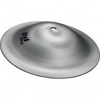 BELL PAISTE 09 PSTX PURE BELL