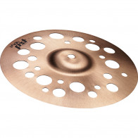 SPLASH PAISTE 10 PSTX SWISS SPLASH
