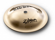 BELL ZILDJIAN 06 ZIL-BEL