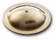 BELL ZILDJIAN 09.5 ZIL-BEL