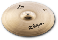 CRASH ZILDJIAN 16 A CUSTOM