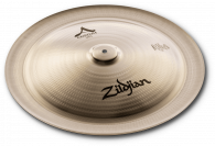 CHINA ZILDJIAN 20 A CUSTOM