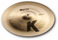 CHINA ZILDJIAN 14 K