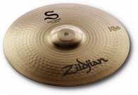 CRASH ZILDJIAN 14 S THIN CRASH