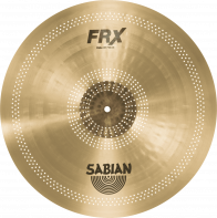 RIDE SABIAN 20 FRX