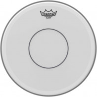 REMO POWERSTROKE 77 13" COATED