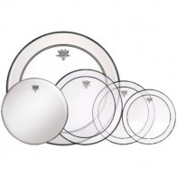 PACK REMO PP-0270-PS COMPLET STANDARD 5PCS