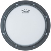 REMO RT-0008 Pad d'Entrainement 08" - Standard