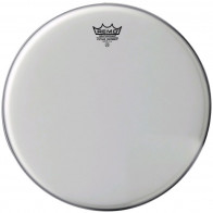 REMO VINTAGE EMPEROR 13 COATED