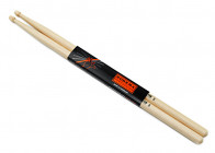 ROHEMA 5A CLASSIC HICKORY
