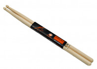 ROHEMA 5AB CLASSIC HICKORY