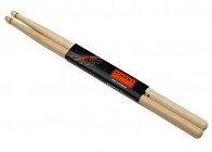 ROHEMA 5B CLASSIC HICKORY
