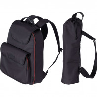 ROLAND CB-HPD20 HOUSSE HANDSONIC HPD-20