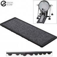 ROLAND NE-10 ABSORBEURS DE SONS