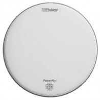 ROLAND MH2-13 PEAU MESH 13" POWERPLY