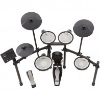 ROLAND TD-07KV V-DRUMS