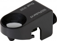 ROLAND RT30HR TRIGGER DUAL