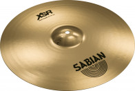 CRASH SABIAN 16 XSR FAST CRASH