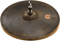HI-HAT SABIAN 14 BIG&UGLY XSR MONARCH