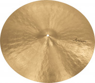 RIDE SABIAN 22 ARTISAN MEDIUM RIDE