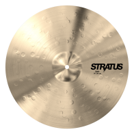 SABIAN S1402 Charleston 14" - Stratus