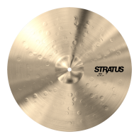 SABIAN S1502 Charleston 15" - Stratus