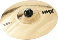 SPLASH SABIAN 10 HHX EVOLUTION SPLASH