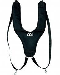 MEINL SANGLE DJEMBE 2 CROCHET