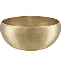  MEINL SONIC ENERGY SB-C-800 BOL CHANTANT 800G - COSMOS SERIES