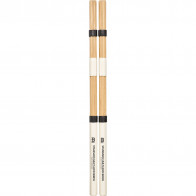 MEINL SB200 BIRCH STANDARD MULTI-ROD STICKS