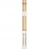 MEINL SB201 BAMBOO STANDARD MULTI-ROD STICKS