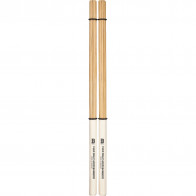 MEINL SB202 BAMBOO FLEX MULTI-ROD STICKS