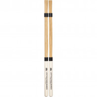 MEINL SB203 BAMBOO LIGHT MULTI-ROD STICKS
