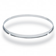 GIBRALTAR 14VSFBH CERCLE 14" SINGLE FLANGED