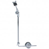 GIBRALTAR GBDCA PACK PERCHETTE SUR GC