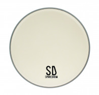 SPAREDRUM EVEREST 8 TOM SABLEE