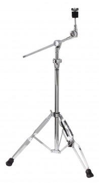 SPAREDRUM SD-HCS1B STAND CYMBALE PERCHE STANDARD