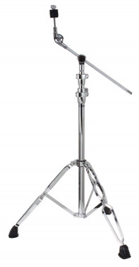 SPAREDRUM SD-HCS2B STAND CYMBALE PERCHE PRO