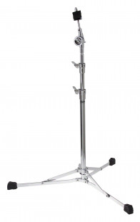 SPAREDRUM SD-HCS3 STAND CYMBALE DROIT FLAT
