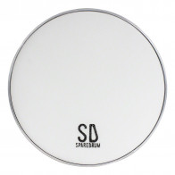 SPAREDRUM MUTE 2 PLIS 10" MESH