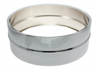 SPAREDRUM SST1405 FUT 14X5 ACIER