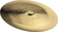 CHINA PAISTE 18 SIGNATURE THIN CHINA"