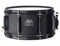 PEARL SIGNATURES 13X06.5 JOEY JORDISON 