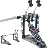 SONOR GDPR3 GIANT STEP DOUBLE PEDALE GC