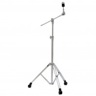 SONOR MBS2000 STAND CYMBALE PERCHE STANDARD DOUBLE EMBASE