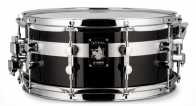 SONOR 14X6.25 JOST NICKEL